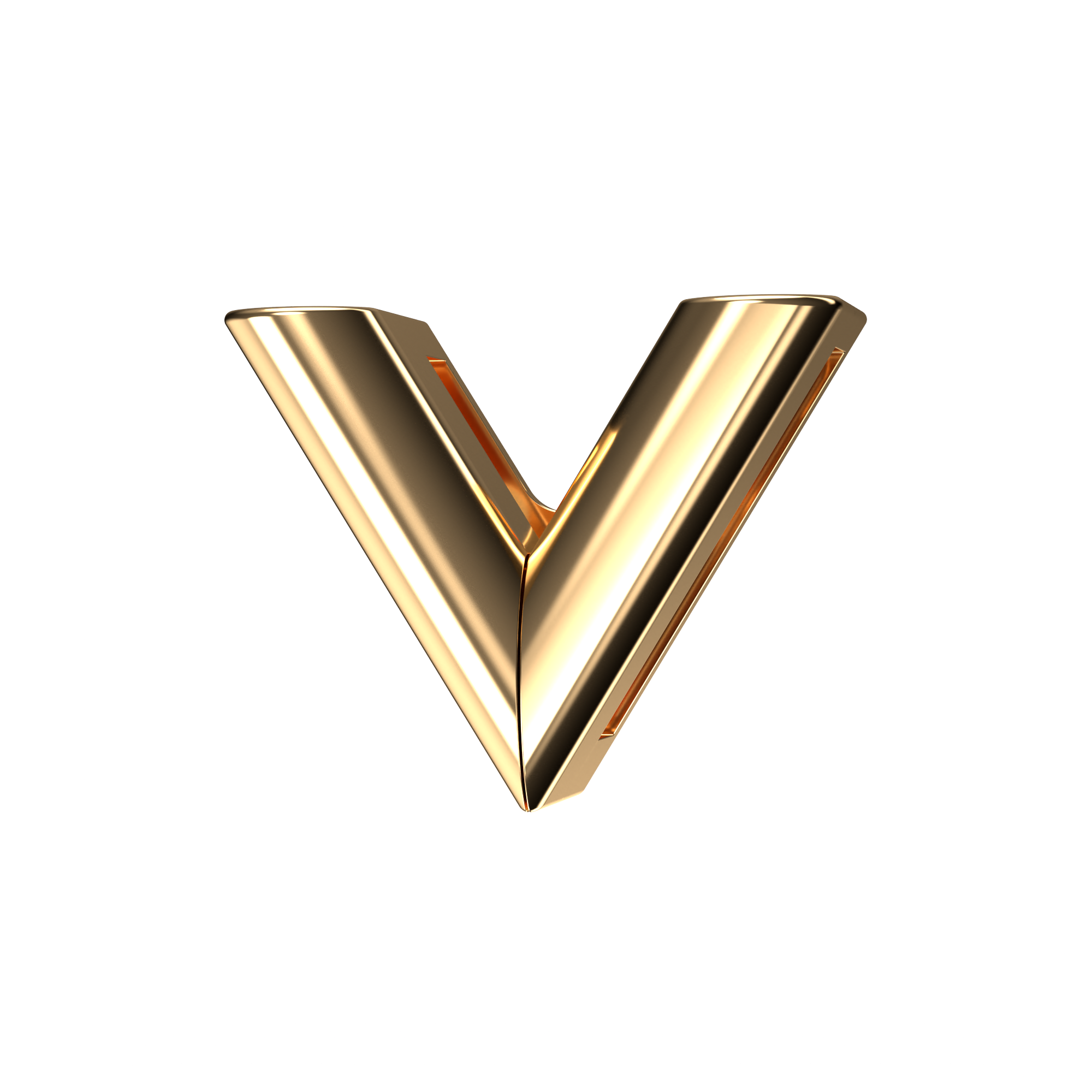 V Go - Women - Accessories | LOUIS VUITTON ®